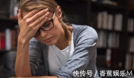 李丽|老公被妻子一个月30次“218”,甲状腺癌离世,医生怒斥:妻子太张狂