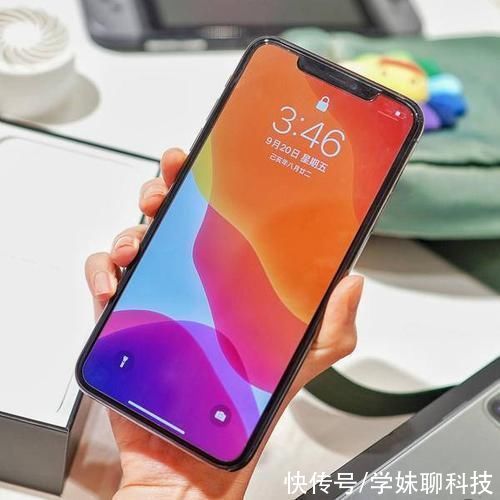 苹果方面|苹果12直降600元，买iPhone 11 的人，后悔了吗？