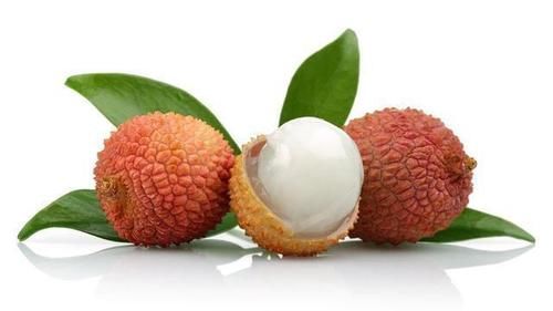 美容|春天了，女性多吃以下食物，能润滑肌肤，美容护肤，早吃早好