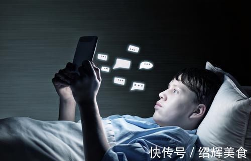 血管壁|血管“洗涤剂”已找到，洋葱靠边站，水里放一勺，冲走高血脂