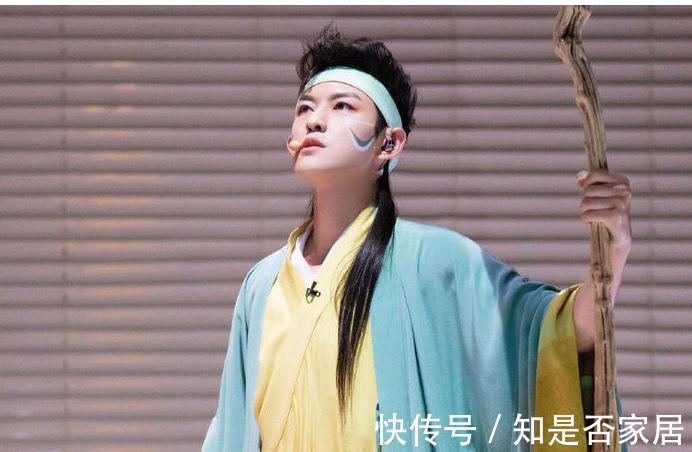 五公赛制是张晋定制版!已经输了面子的李承铉,比赛怕是也要输了