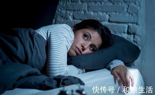 症状|医生提示:身体出现6个症状,十有八九是肝硬化,占一个也要CT