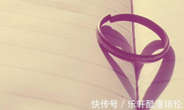 射手座|未来十天,情窦初开,桃花盛开,牵手真爱的3星座