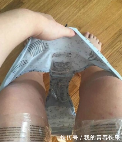 |幽默笑话:酱油和醋打架了,引来了一群围观者