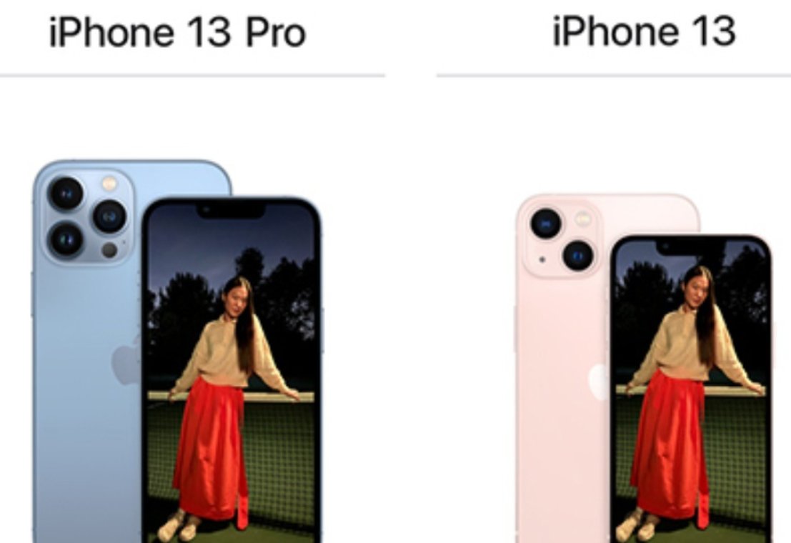 iphone|iPhone 13值得买吗？