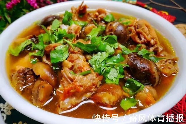 沙拉酱|13道菜肴分享,家常菜与你天天见,满足你口味不同需求