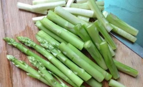 很有營養的3種食物，堅持天天吃一些，排毒養顏，滋潤身體