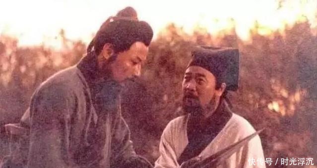 得胜|征方腊得胜后,宋江为何在林冲没死的情况下上表说他死了