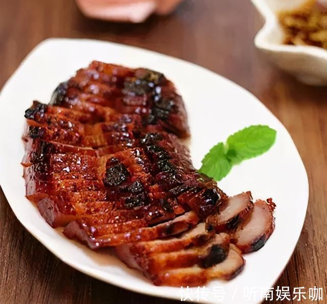 鸡爪|家常菜32款分享,经典下饭菜常吃不够,味道很独特不妨试试