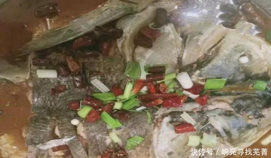 密云好吃不贵的聚餐地——大红果