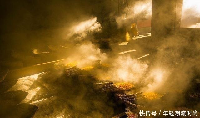 迎宾酒|五星茅台、飞天茅台、茅台王子酒和茅台迎宾酒者有何不同