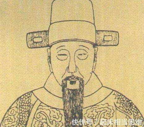 李贽#李贽26岁那年考中了福建乡试的举人,30岁开始做官!