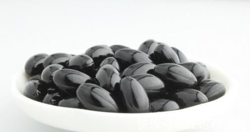 常吃|血管堵，百病生！4种食物常吃点，有助血管通畅，身体更健康