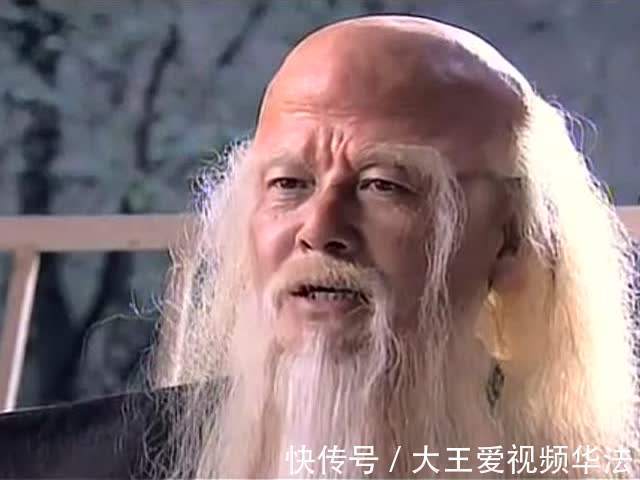 西游记中@女娲手下第一战将,曾大败蚩尤,因得罪一个大神,沦为观音坐骑!