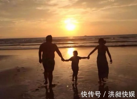 打工者|独生子女家庭迎来好消息!今年起,可以享受多个福利