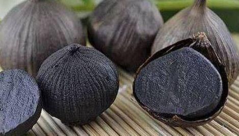 营养物质|会吃的人最健康,三种食物不可少,美容养生,好吃又长寿!