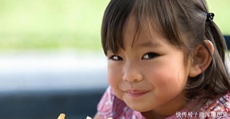孩子|儿科医生:多数小孩会得“早餐病”,父母责任最大,早了解早纠正