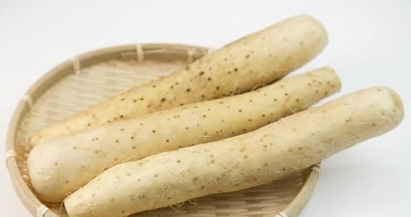 乳腺结节|有甲状腺结节的人，谨记“2吃、2不吃”，身体会“感激”你！