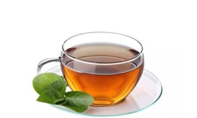 老烟民|“这种草”被称为是老烟民的“救命草”，还是抗癌奇草，你认识吗