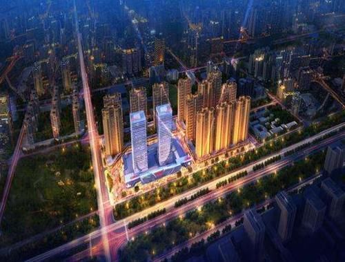 买房|内行人建议“买房尽量远二近三”，以前不知为什么，时间久了才明白