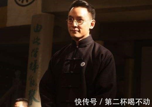 陆小曼&如果徐志摩不早逝能和林徽因走到一起吗看金岳霖的结果!