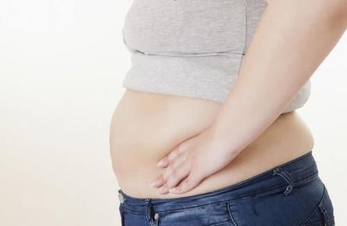 舌苔|三伏天“祛湿王”已公布，不是玉米须，平时敞开吃，湿气排空空