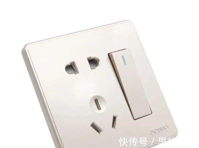 插座|入住新房气的快疯了，38个让人恨之入骨的装修坑，句句血亏总结！