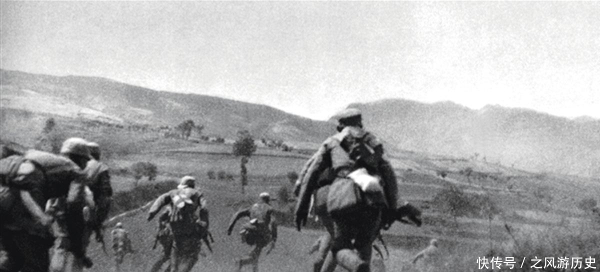 艰难|百团大战八路军的弹药消耗有多大？这才是真实的抗战，比想象艰难