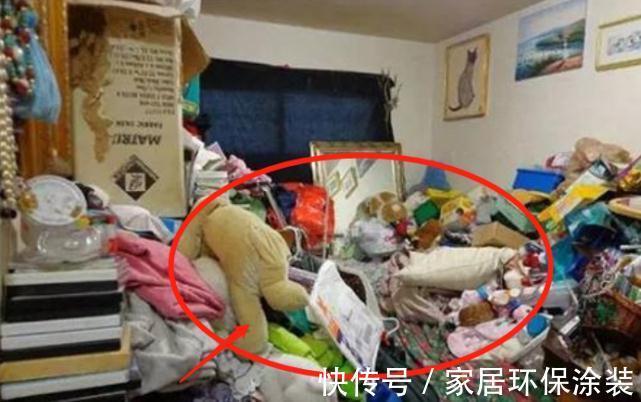 橱柜|当年装修真是洋相百出!前前后后惨中18大致命坑,真是被现实害惨