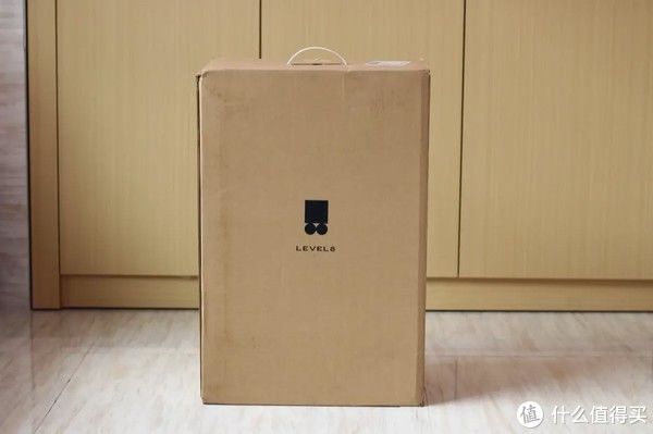 系列|坚固耐磨颜值在线，地平线8号POWER系列旅行箱体验