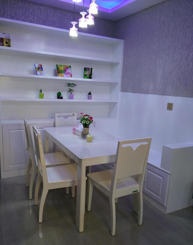实用|老公坚持把卧室阳台抬高30公分，完工等于多出一间房，太实用了