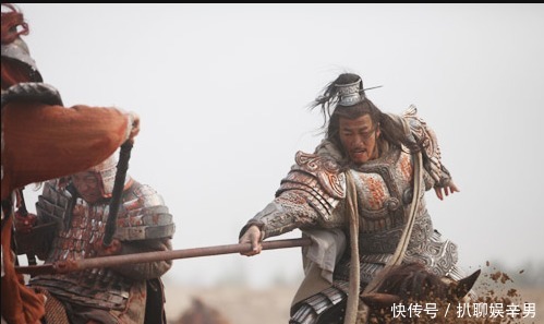 齐王|韩信使刘邦成就了霸业，如果当时韩信自立为王，结果会不同吗？