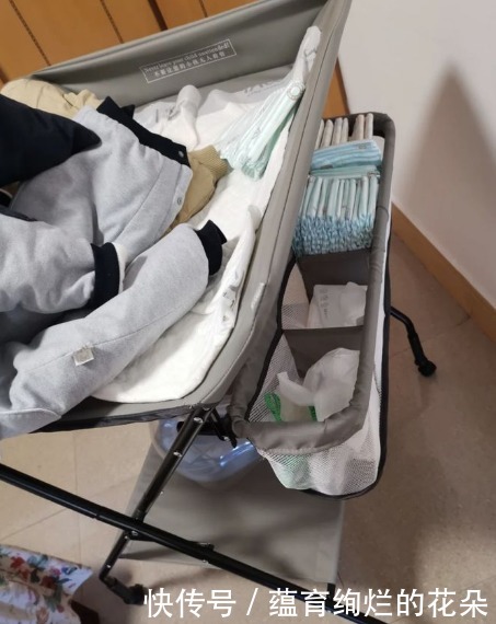 这10件母婴用品被点名，看似简简单单，用过后好用到爆，太香了！