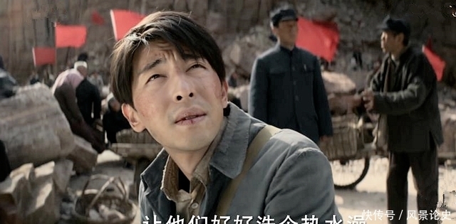 吴祖太|邓伦,求你不要再当综艺咖了,好好演戏吧!