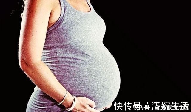 hcg|你可能想不到,孕吐也有等级之分,看看你是哪一级