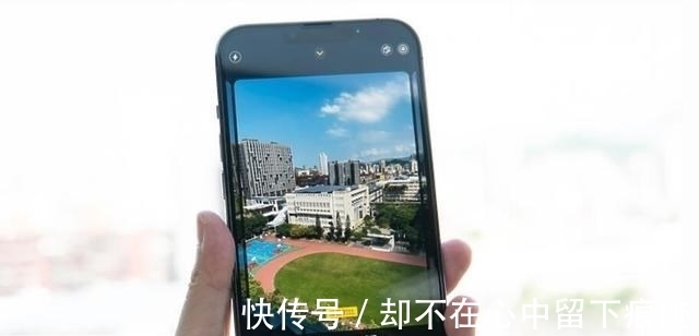 iphone13promiPhone13ProMax开箱：享受120Hz刷新率滑顺感，感觉再也回不去了