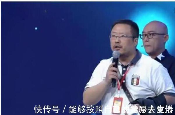 非诚勿扰女嘉宾留灯后反悔惹导演大怒,小伙不顾孟非劝说强行带走