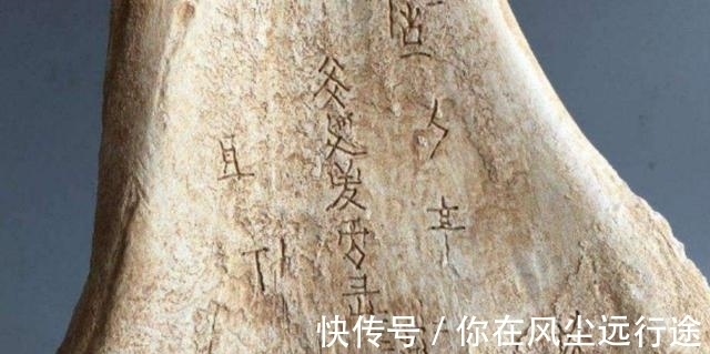 流传|清朝广为流传的刀尖药解放后神秘消失,药效虽在,但已没人吃得起