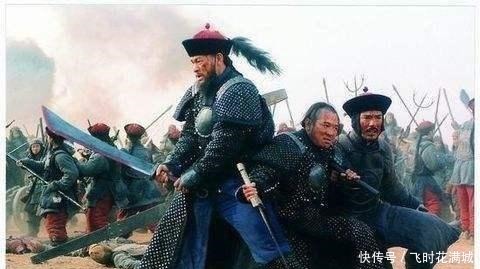 尸体|古代战争死了这么多人,为何考古没有发现大量尸骨3个原因真相!