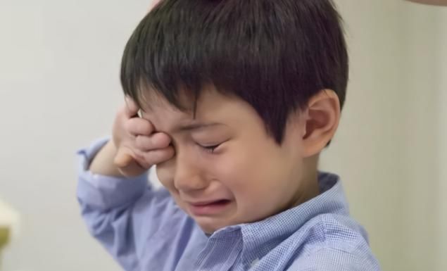 自己拿命生的孩子，从爱不释手到“讨厌至极”，背后原因很扎心