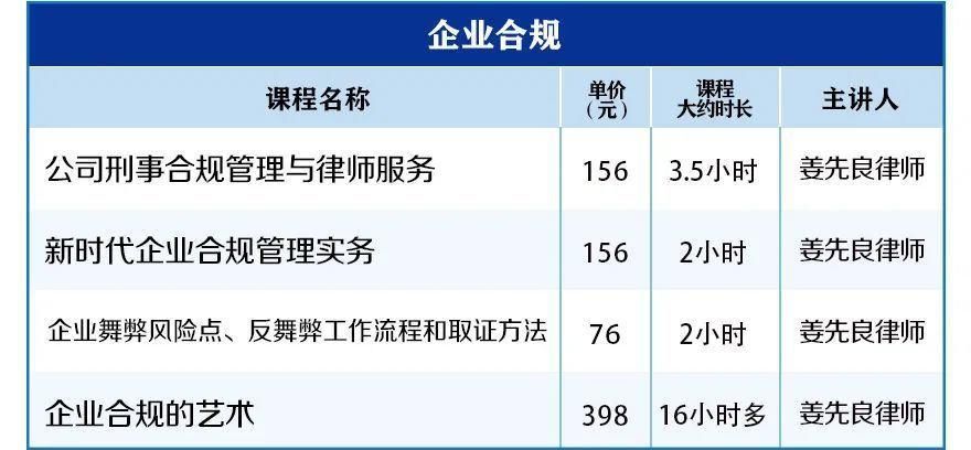 合规|律师抖音宣传自己被司法局处罚 ，互联网广告合规风险解析。