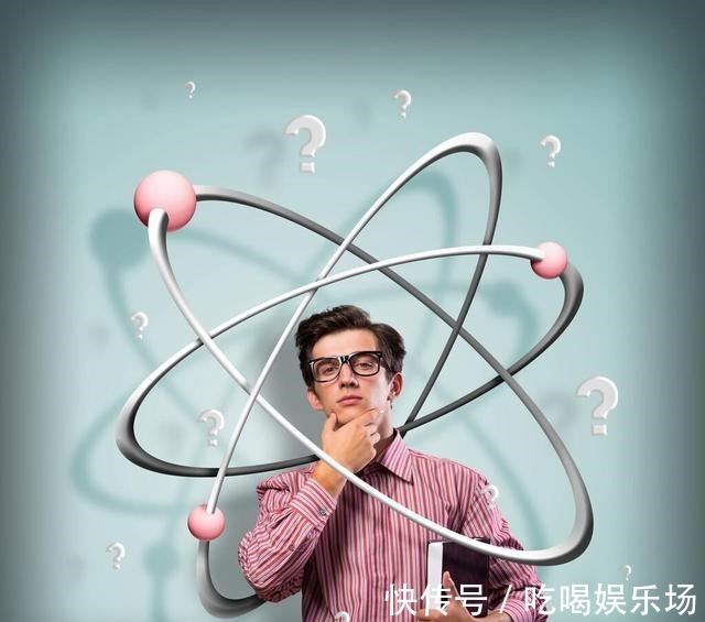 名片|品牌思维自身名片,就是你的公开象限!