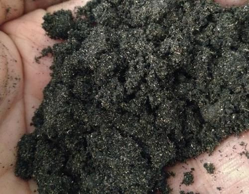 冬末春初，在家自制营养土该怎么操作？收集哪些材料？