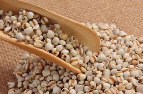 蓝莓|赘肉“害怕”的几种食物，每天换着吃，刮油消脂，轻松甩掉大肚腩！