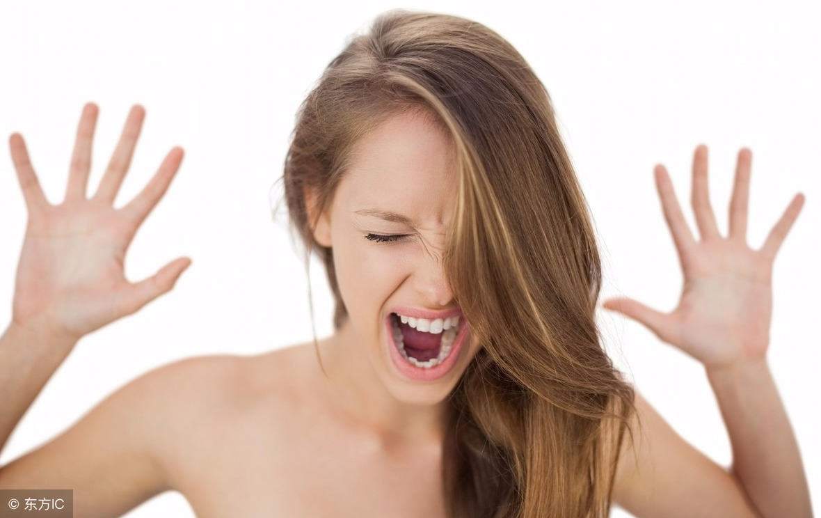 坏习惯|5个“坏习惯”不伤身,反而容易长寿,你有几个早知早好