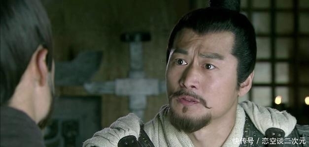 子嗣|袁绍死后三子被杀,而袁术死后子嗣却得以保全,只因遇到了这家人