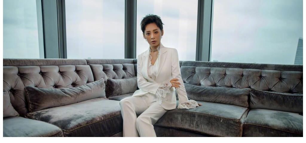 寧靜|王建國懟寧靜很巧妙，事后回應更高級，此事大張偉李誕也該上熱搜