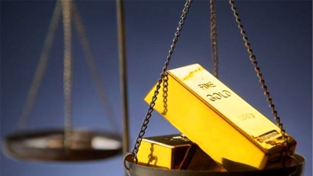 黄金|古代皇帝赏赐“黄金万两”相当于现在多少钱?