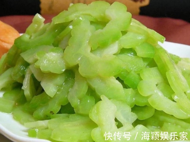 豆瓣菜|孕妇别吃4种常见蔬菜,孕期再喜欢也要忍着,小心对胎儿的健康