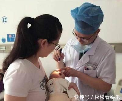 知晓|医生透露不爱生病的孩子,都有4个典型特征,家长最好知晓